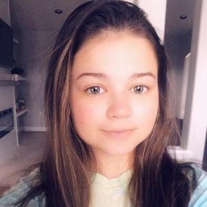 Meet your Posher, Irina